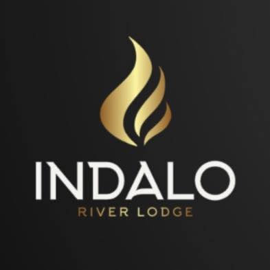 INDALO RIVER LODGE