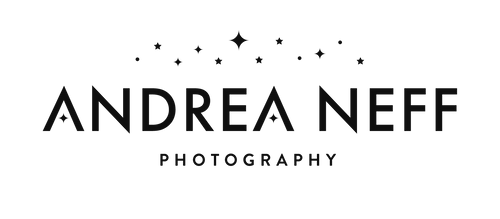 Andrea Neff Photography