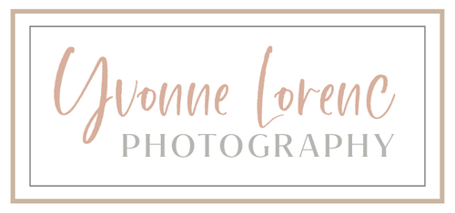 Yvonne Lorenc Photography