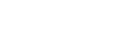 Keina B. Photography