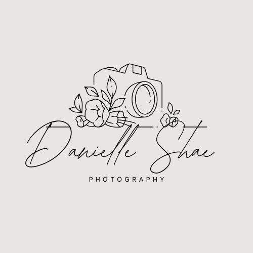 Danielle Shae Photography