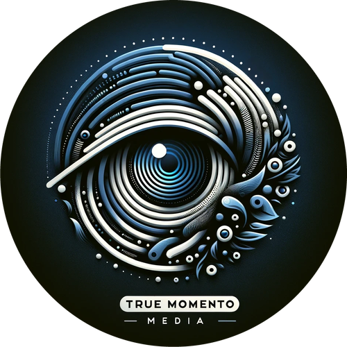 site-logo