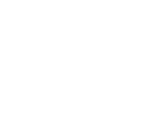 Photos With Jordan