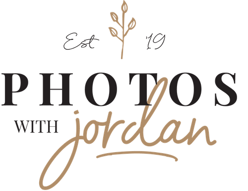 Photos With Jordan