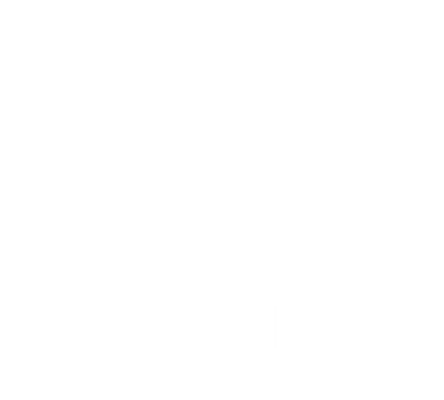 site-logo