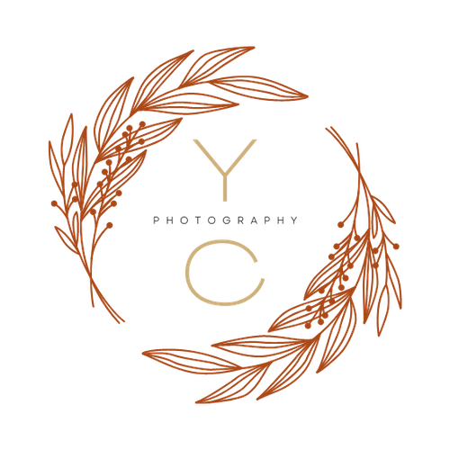 Y.C Photography
