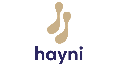Hayni