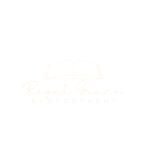 Regal Grace Photography