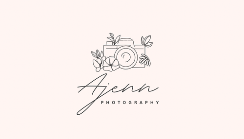 site-logo