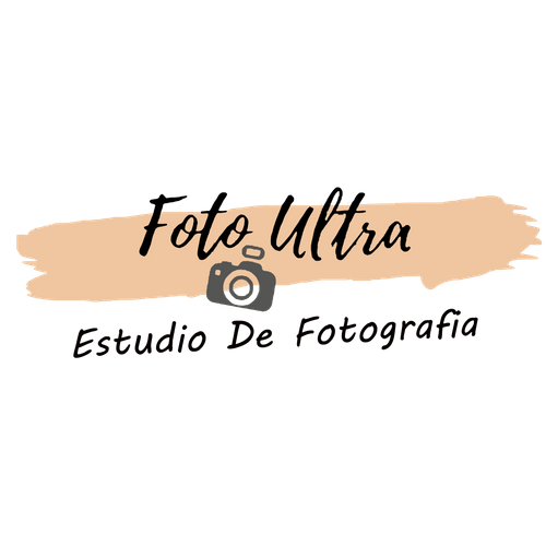 Foto Ultra