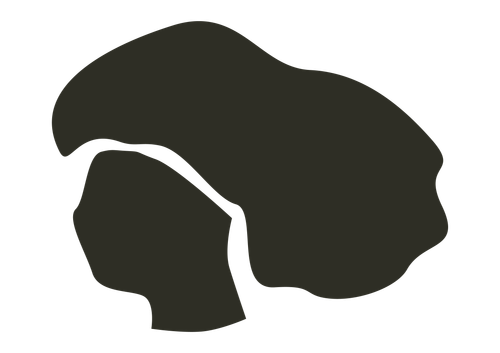 site-logo