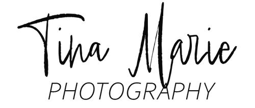 Tina Marie Photography