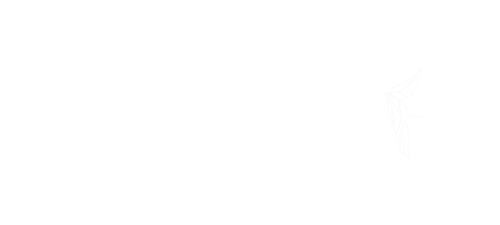 Away with the Pixies Photography