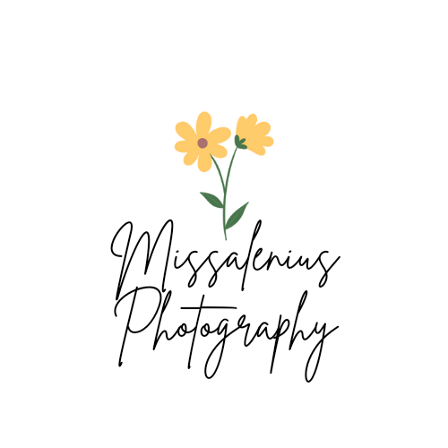site-logo