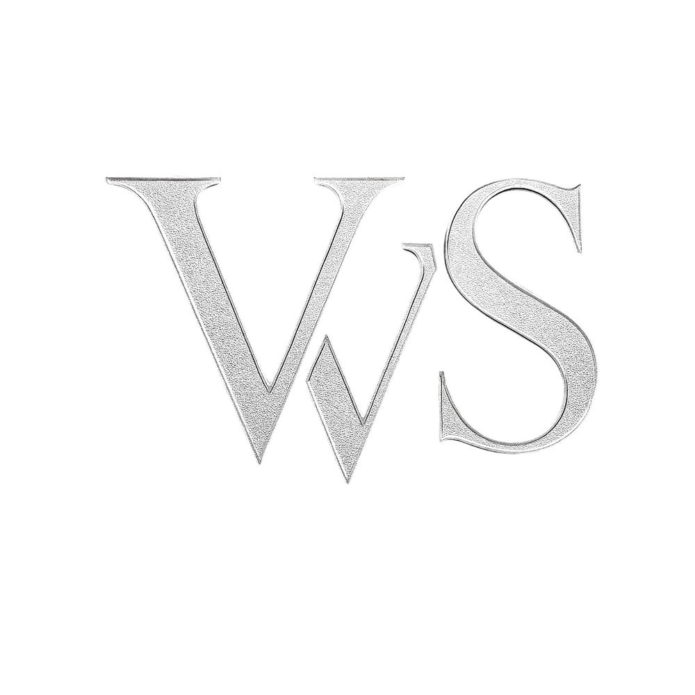 site-logo