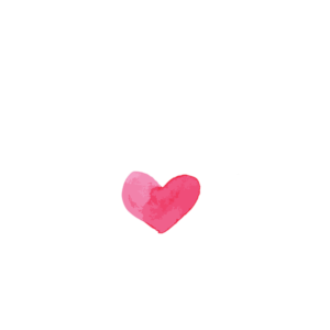 even so photo
