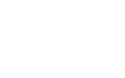site-logo