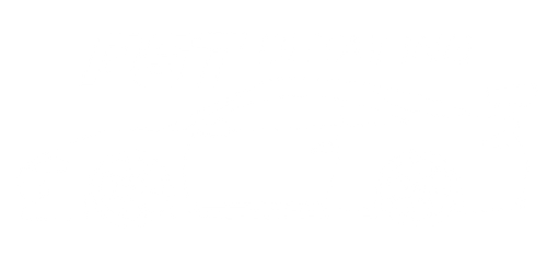 site-logo