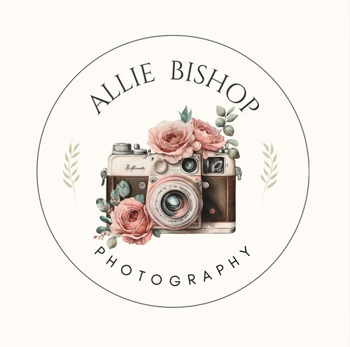 Allie Bishop Photography