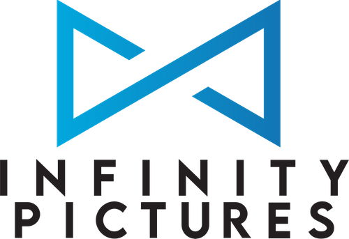 site-logo