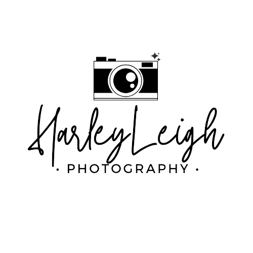 Harley Leigh Photography