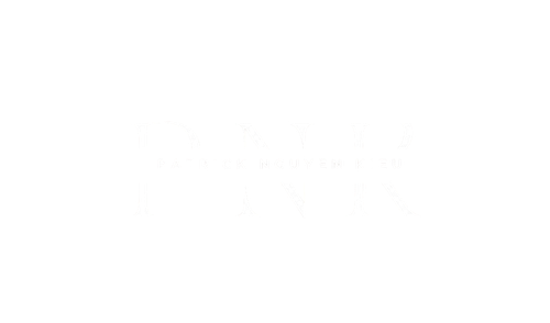 site-logo