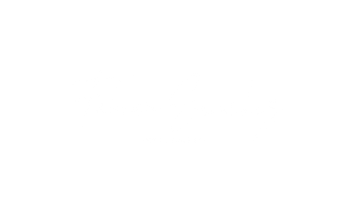 Fabian Sanchez Photography