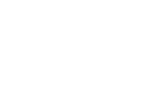 Studio Gehlert