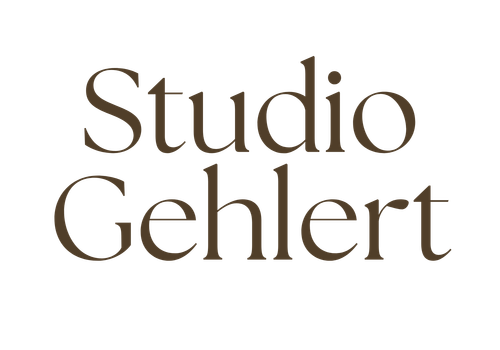 Studio Gehlert