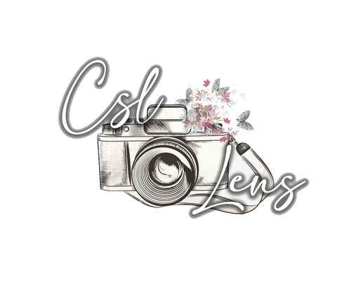 CSL Lens