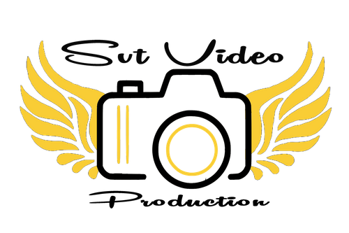 SVT VIDEO PRODUCTIONS