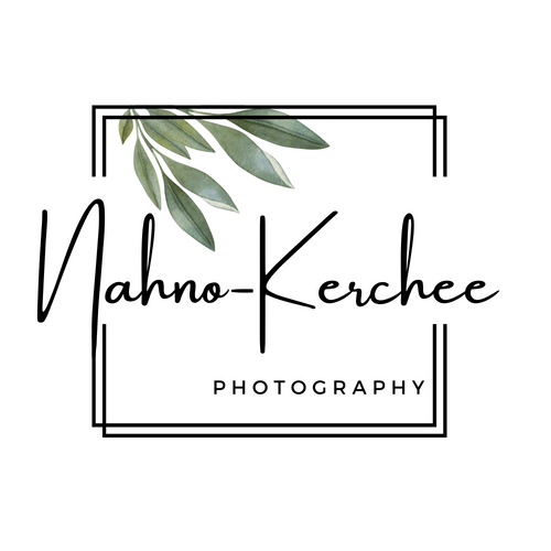 Nahno-Kerchee Photography