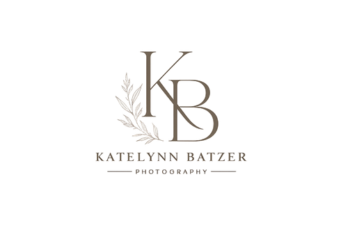site-logo