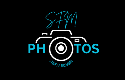 SFMphotos