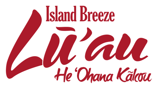 Luau Photos