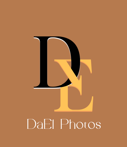 DaEl Photos