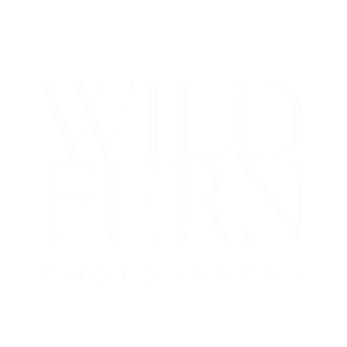 Wild Fern Photography