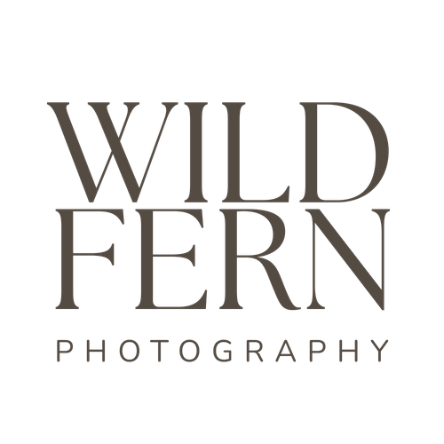 Wild Fern Photography
