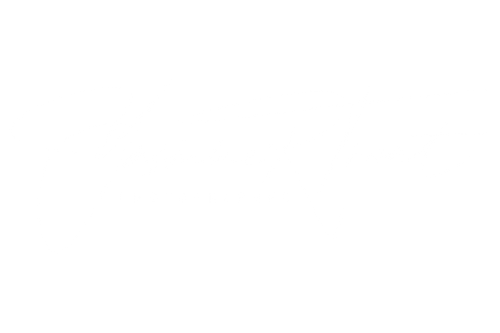 site-logo