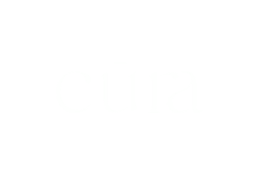 cura