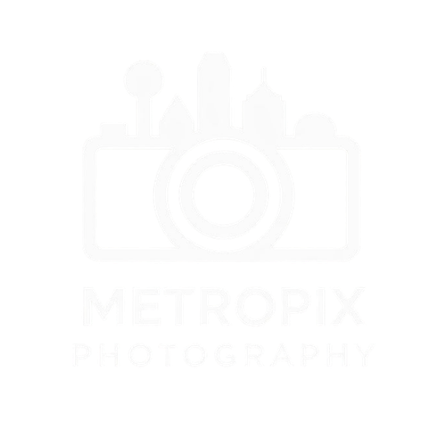 Metropix Photography