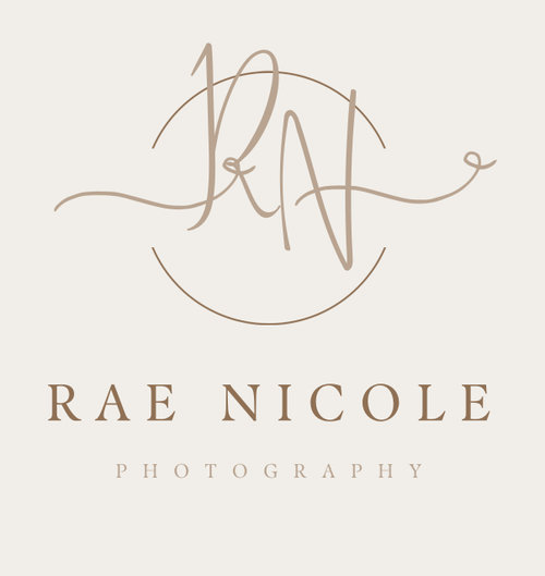 Rae Nicole Photography