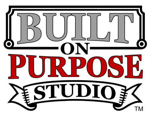 site-logo