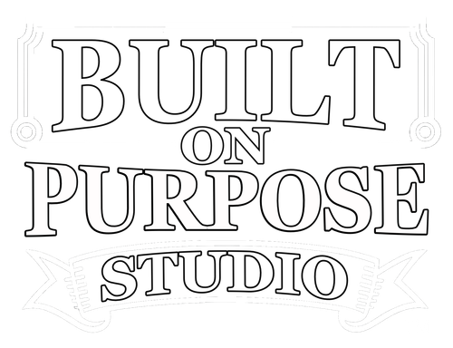 site-logo