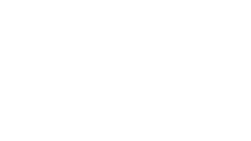 Susannah White Photography