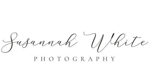 Susannah White Photography