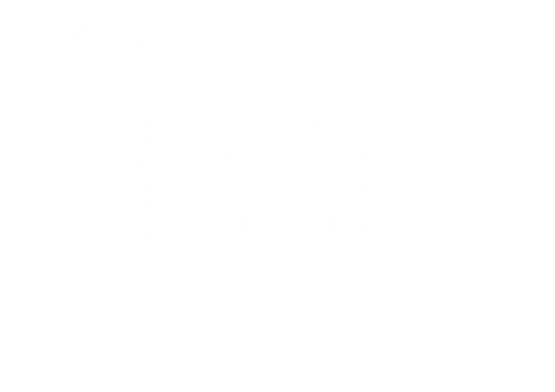 site-logo