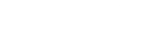 Bass film co