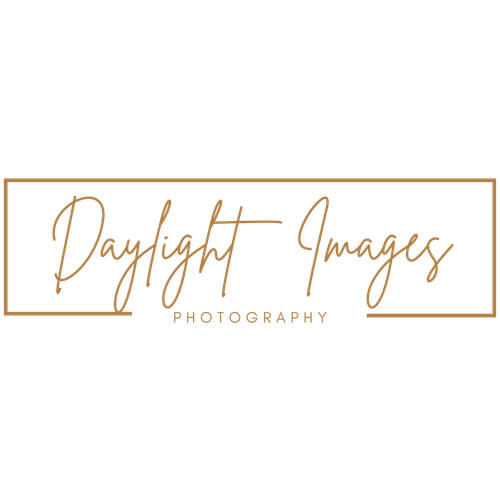 Daylight Images Photography