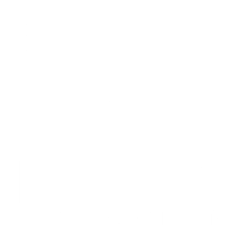 USTARI PRODUCTION